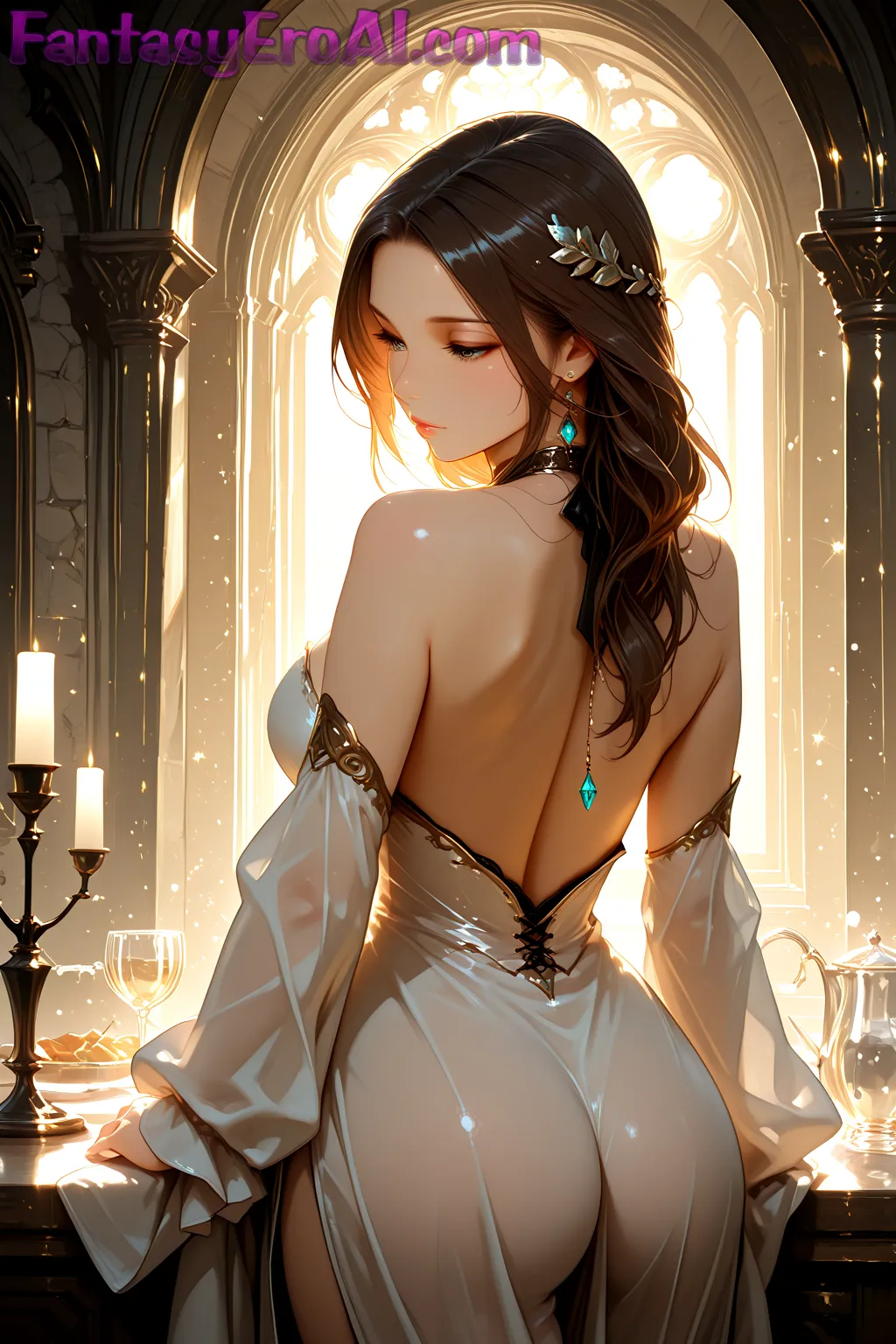 Modelo-En-Ropa-Interior_9