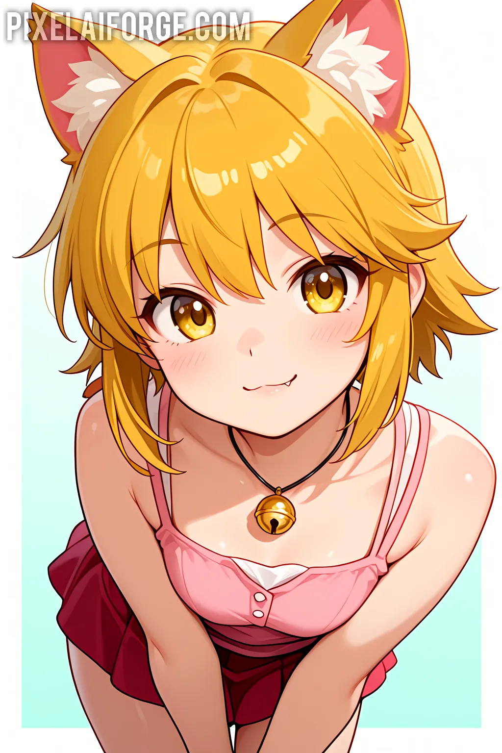 Modelo-Gotica-Y-Su-Juguete_2