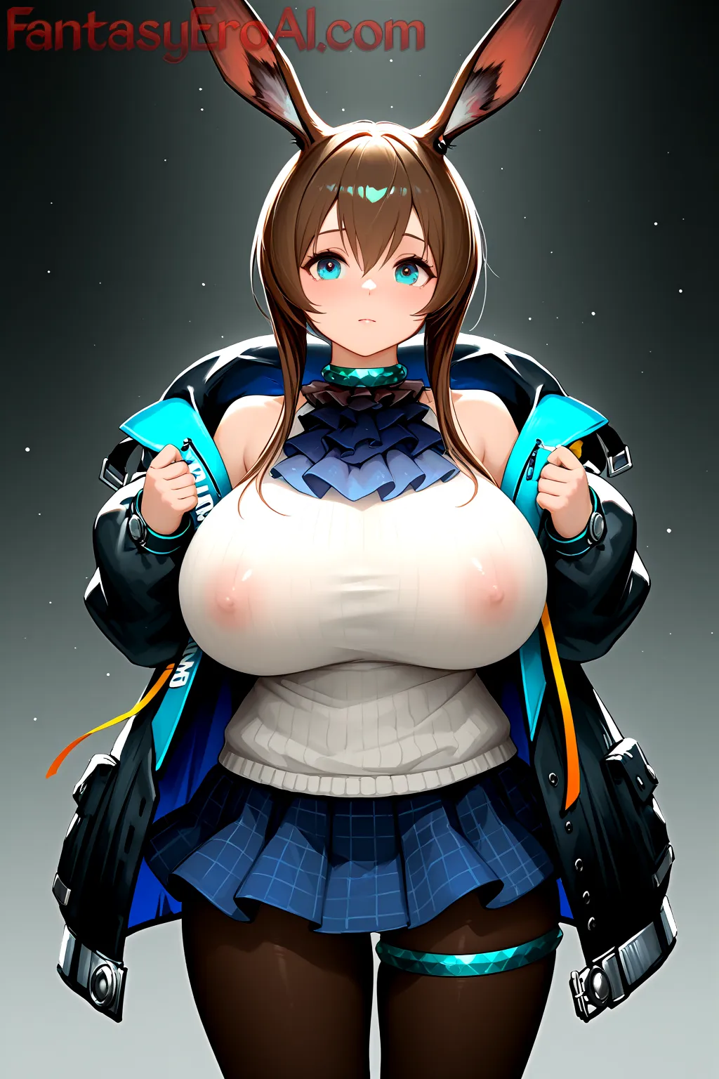 Modelo-Pelirroja-Desnuda_8