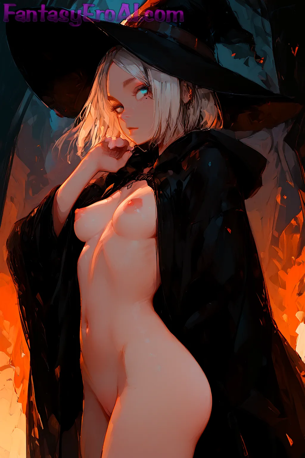 Modelo-Quitandose-La-Tanga-Rosa_1