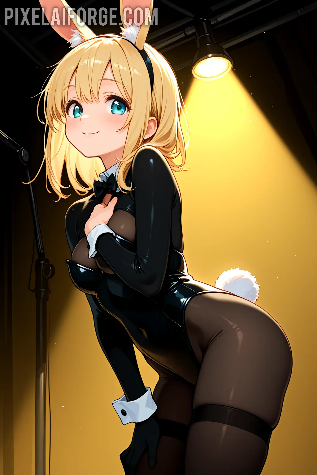 Modelo-Rubia-Joven-Y-Caliente_3