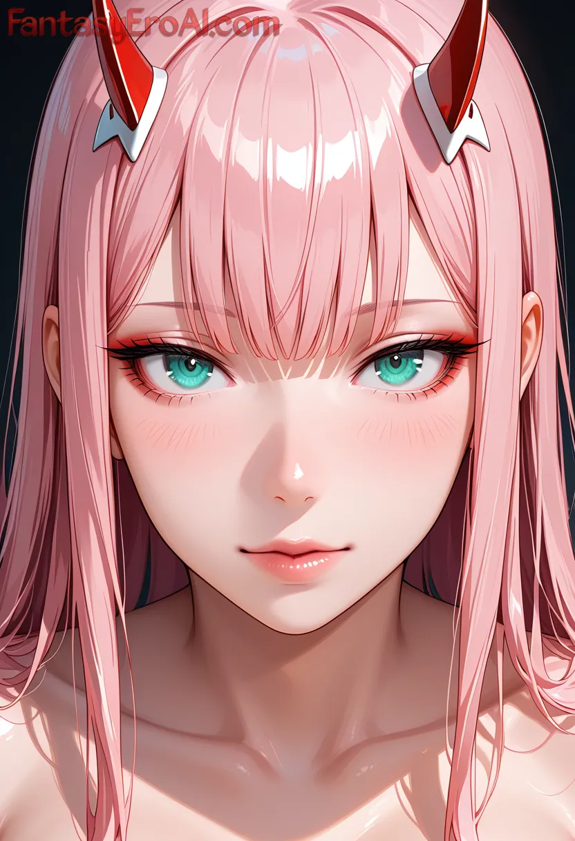 Modelo-Rusa-Desnuda-En-La-Banera_9