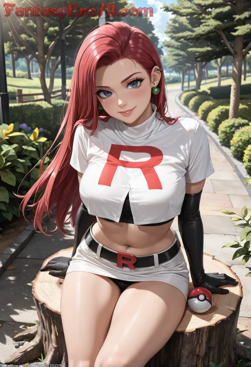 Modelo-Rusa-Desnuda-Marketa-Stroblova_1