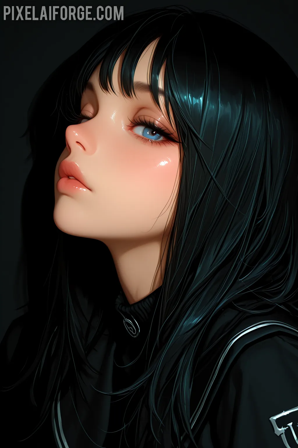 Modelo-Rusa-Desnuda-Marketa-Stroblova_6