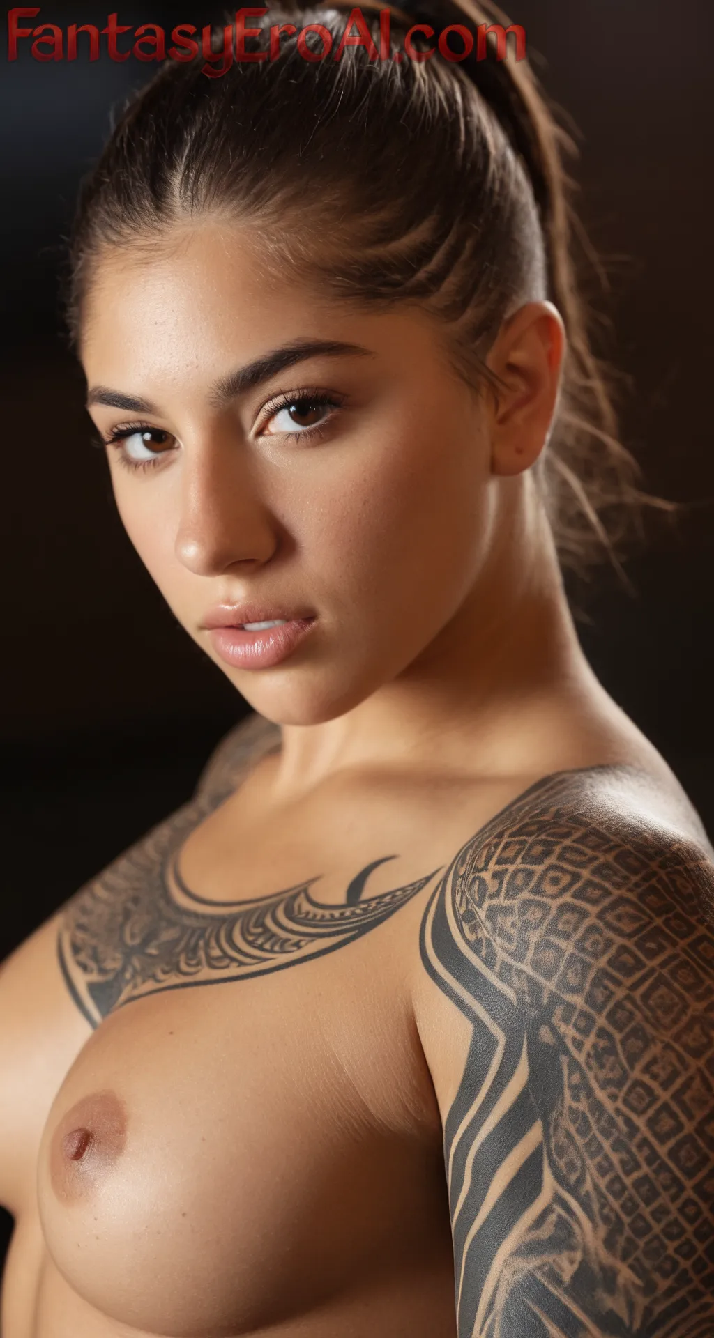 Modelo-Rusa-Tetona_2