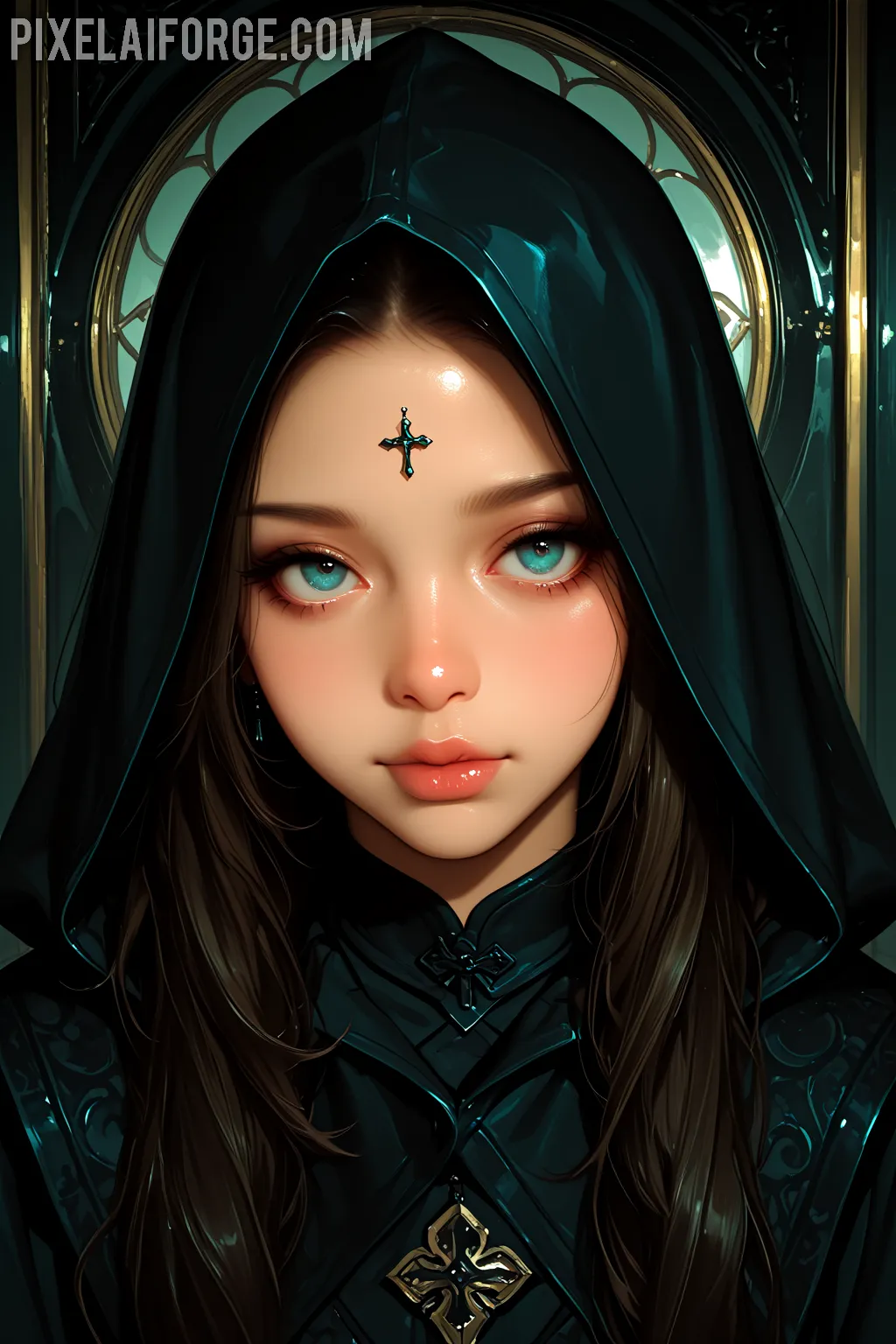 Modelo-Rusa-Tetona_4