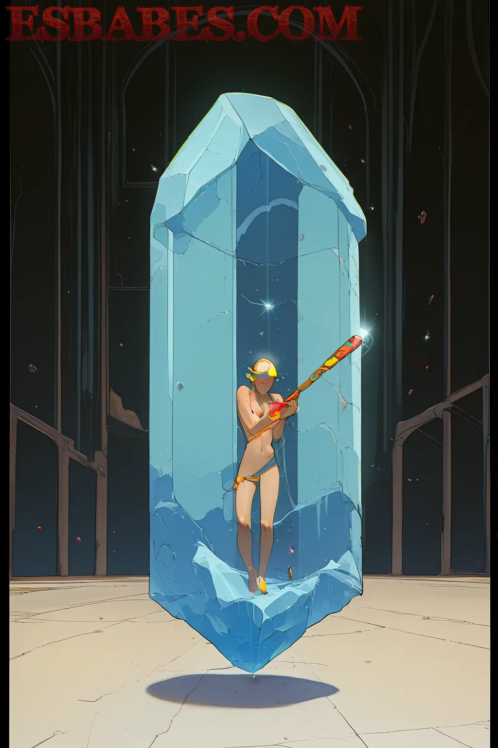 Modelo-Rusas-Desnudas_5