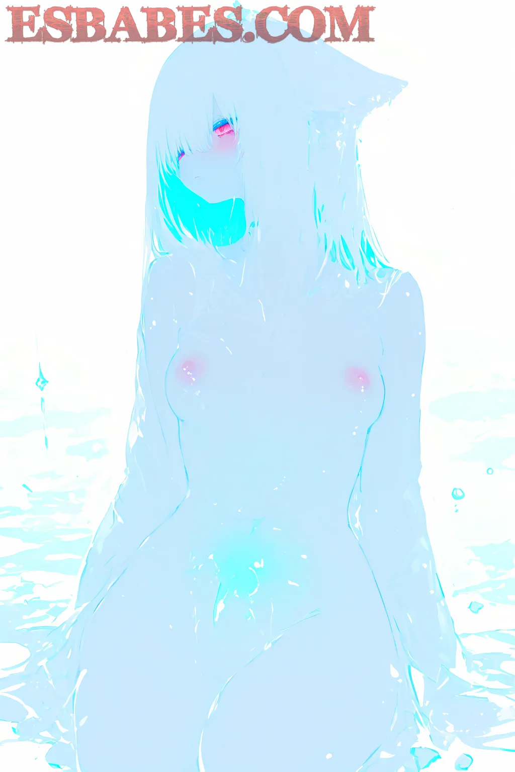 Modelo-Rusas-Desnudas_7