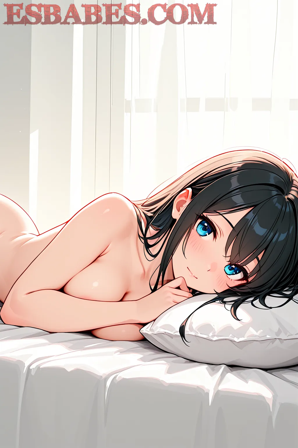 Modelo-Sexy-Unica-Y-Caliente_3