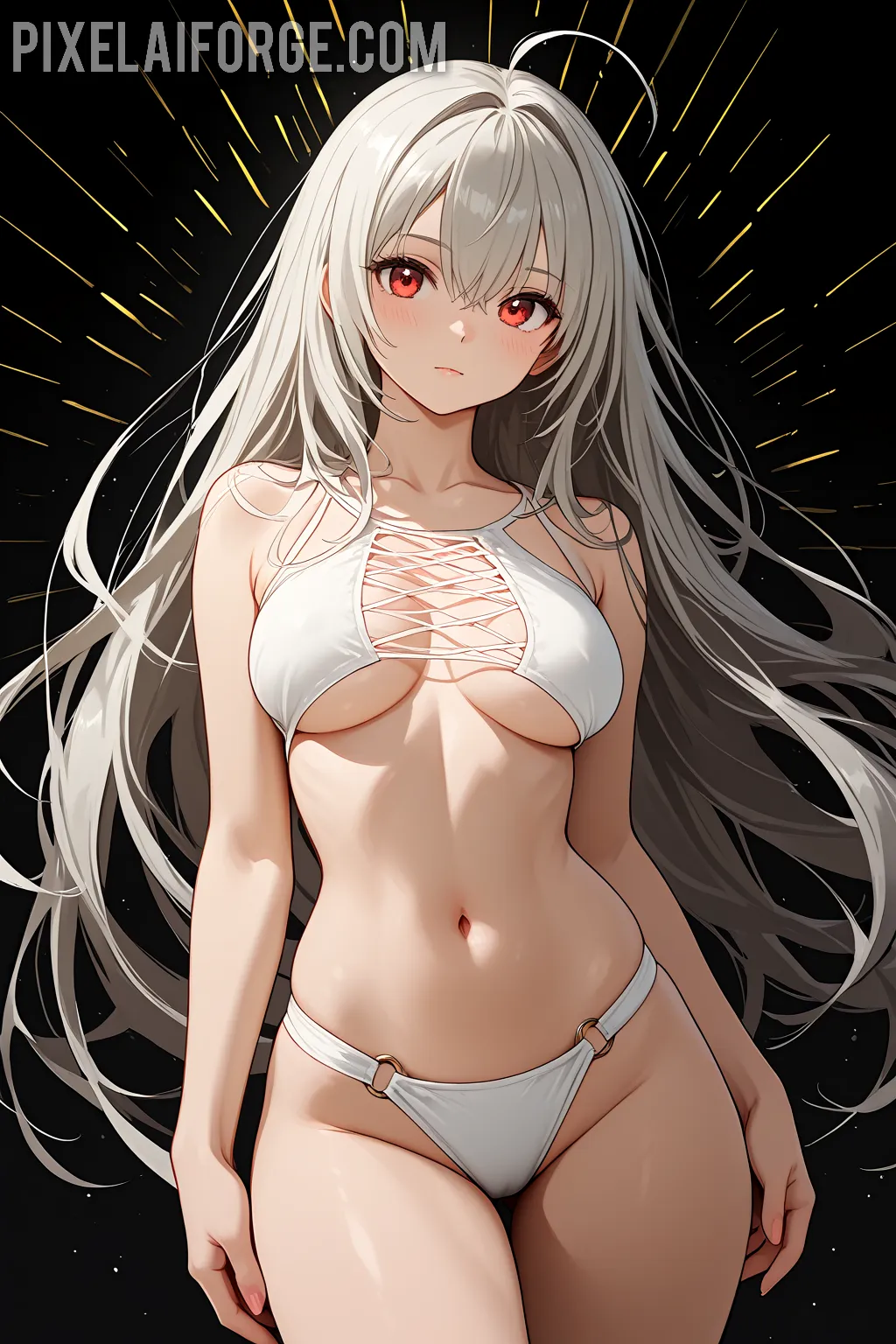 Modelo-Sudafricana_3