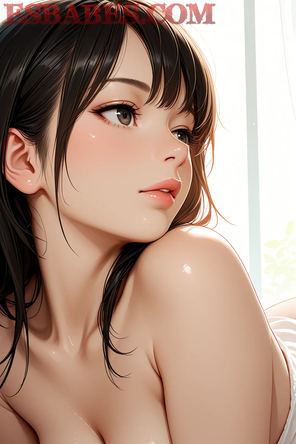 Modelo-Sudafricano_3