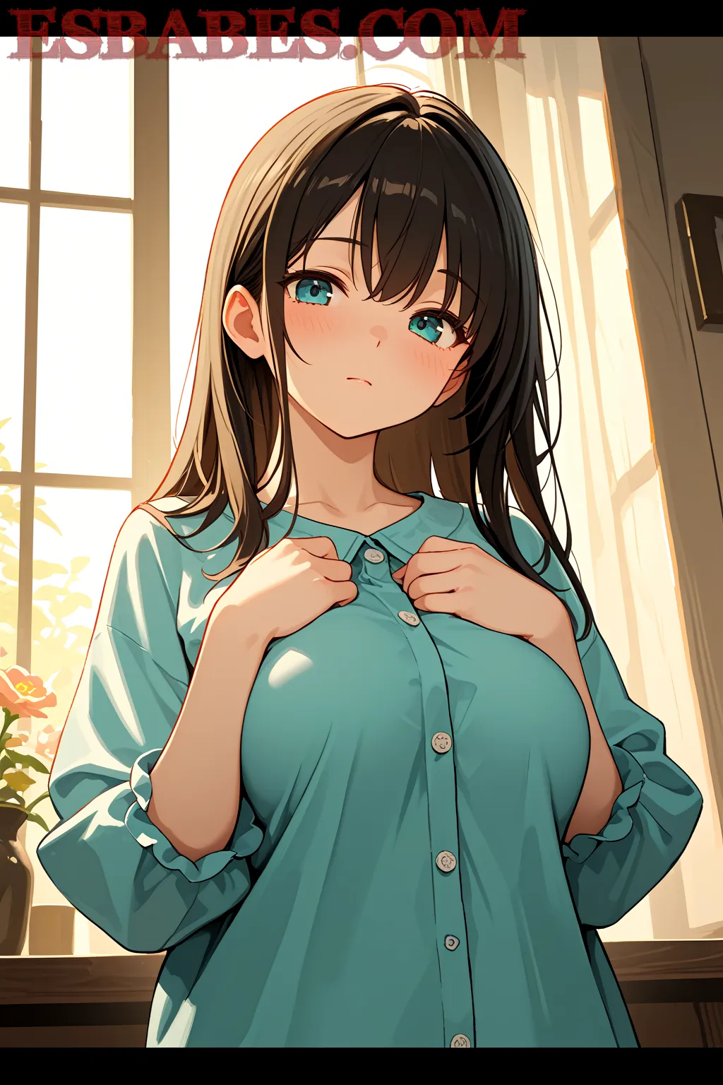 Modelo-Sudafricano_4