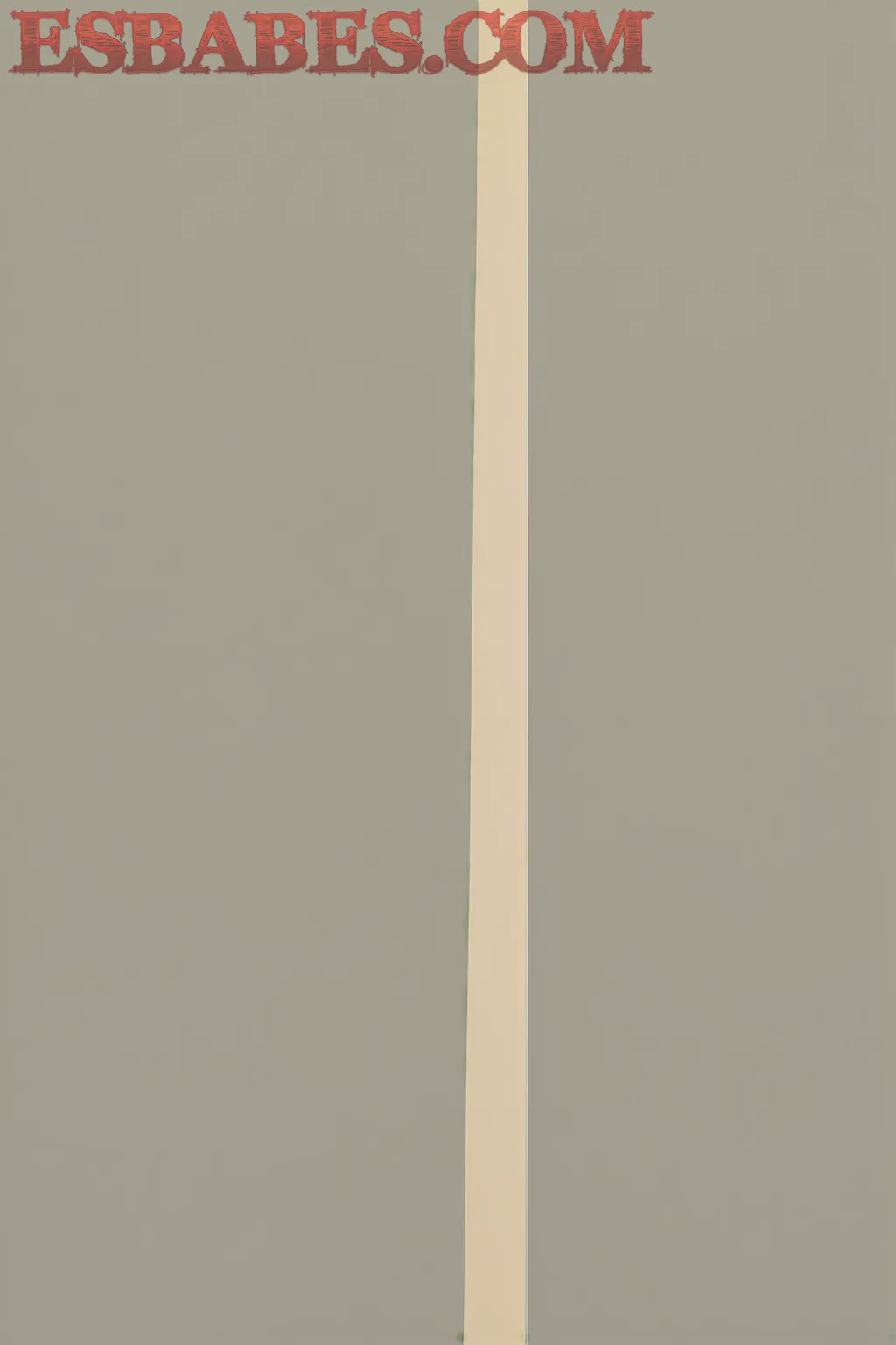 Modelo-Sudafricano_6