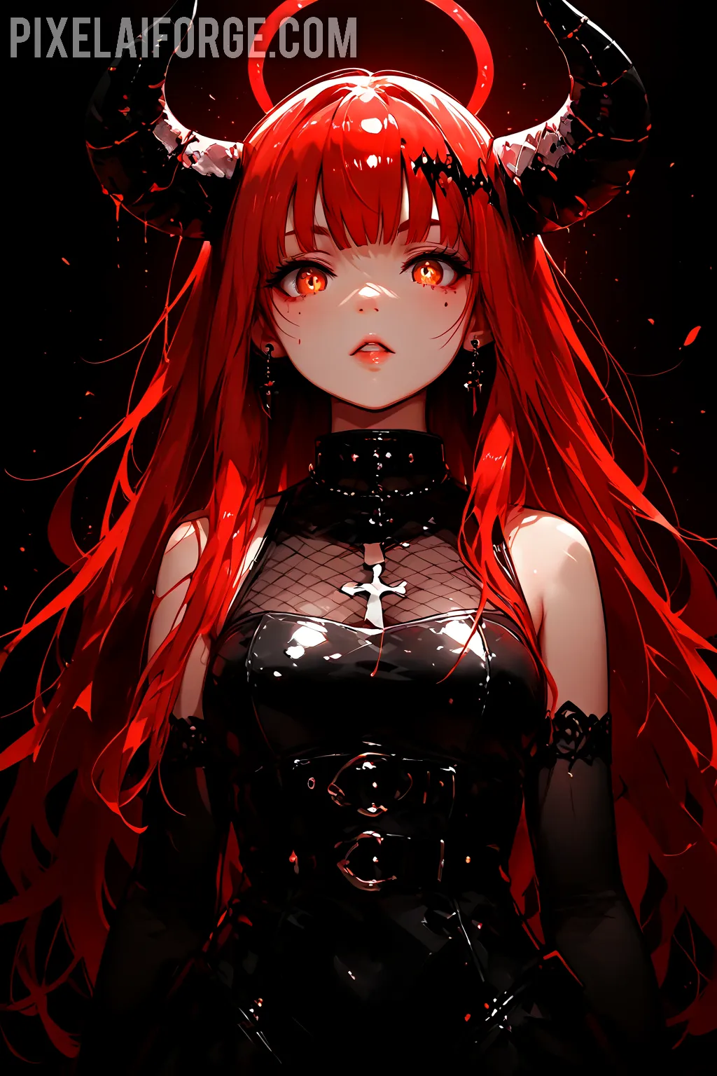 Modelo-sexy-y-traviesa-en-selfis_1