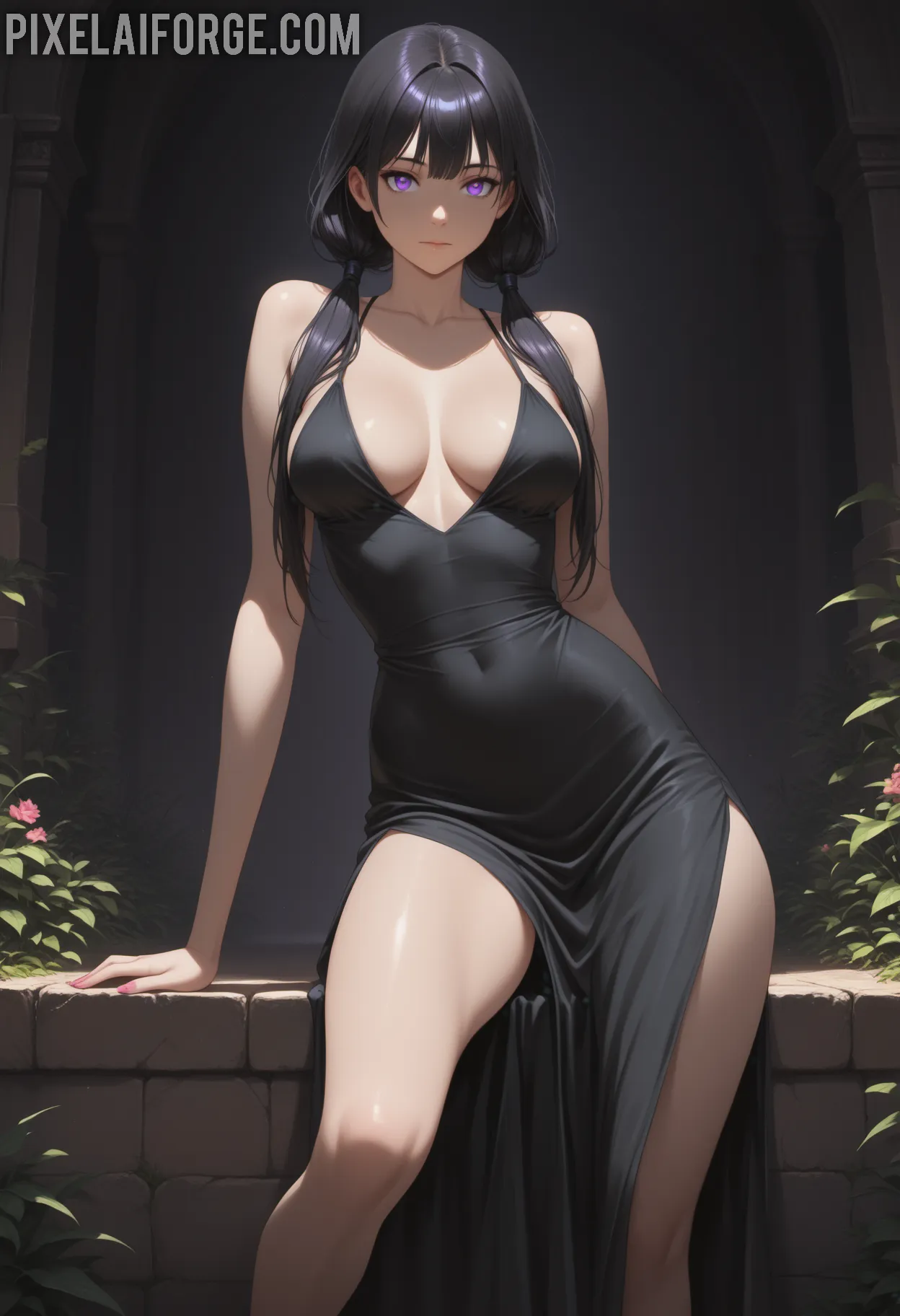 Modelo-sexy-y-traviesa-en-selfis_3