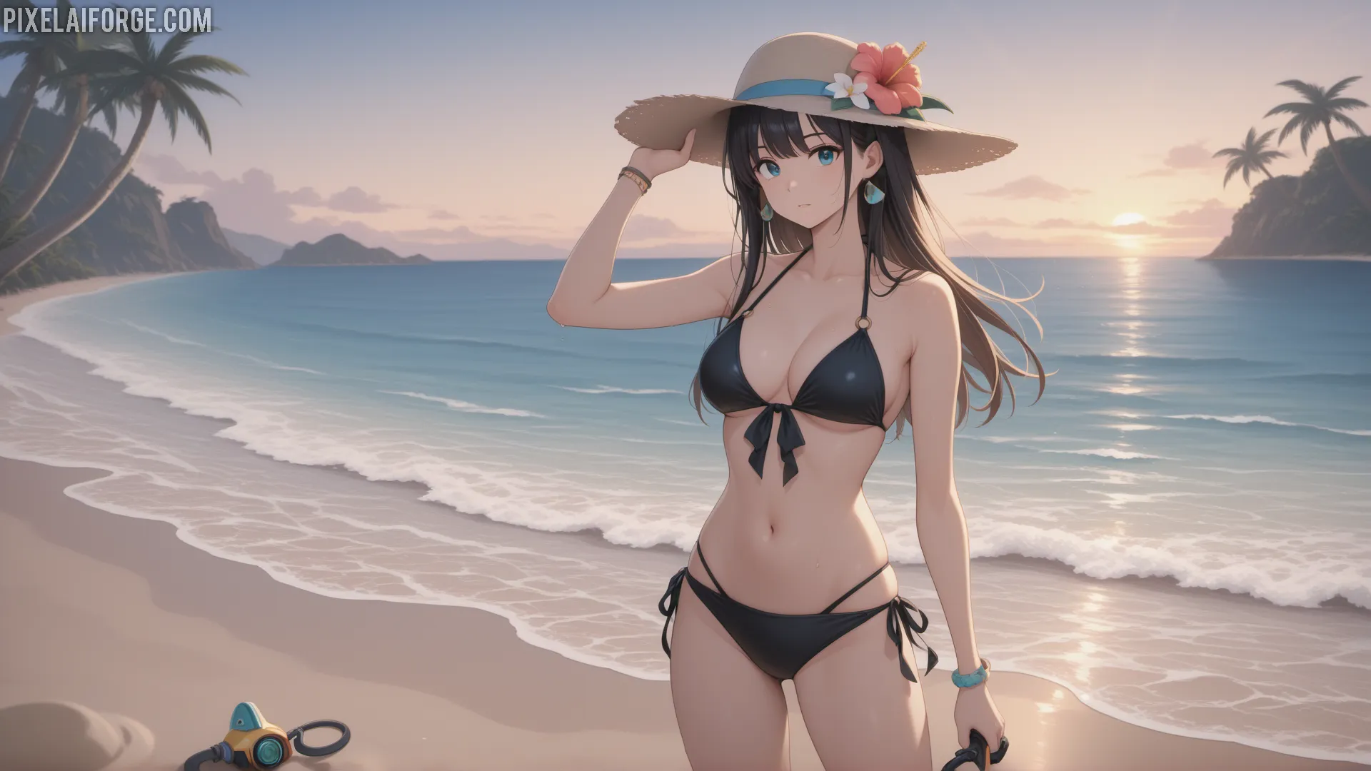 Modelo-sexy-y-traviesa-en-selfis_4