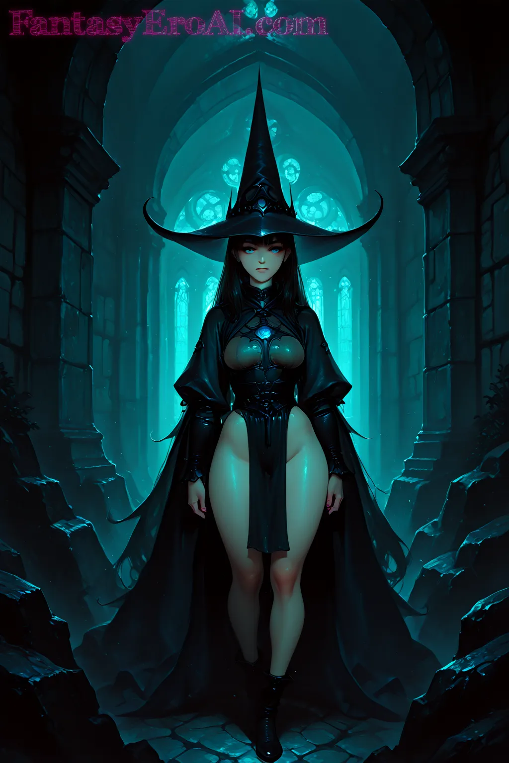 Modelos-Animes-En-Bolas_6