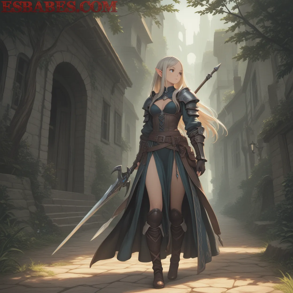 Modelos-Asiaticas-Desnudas-Parte-Cinco_4