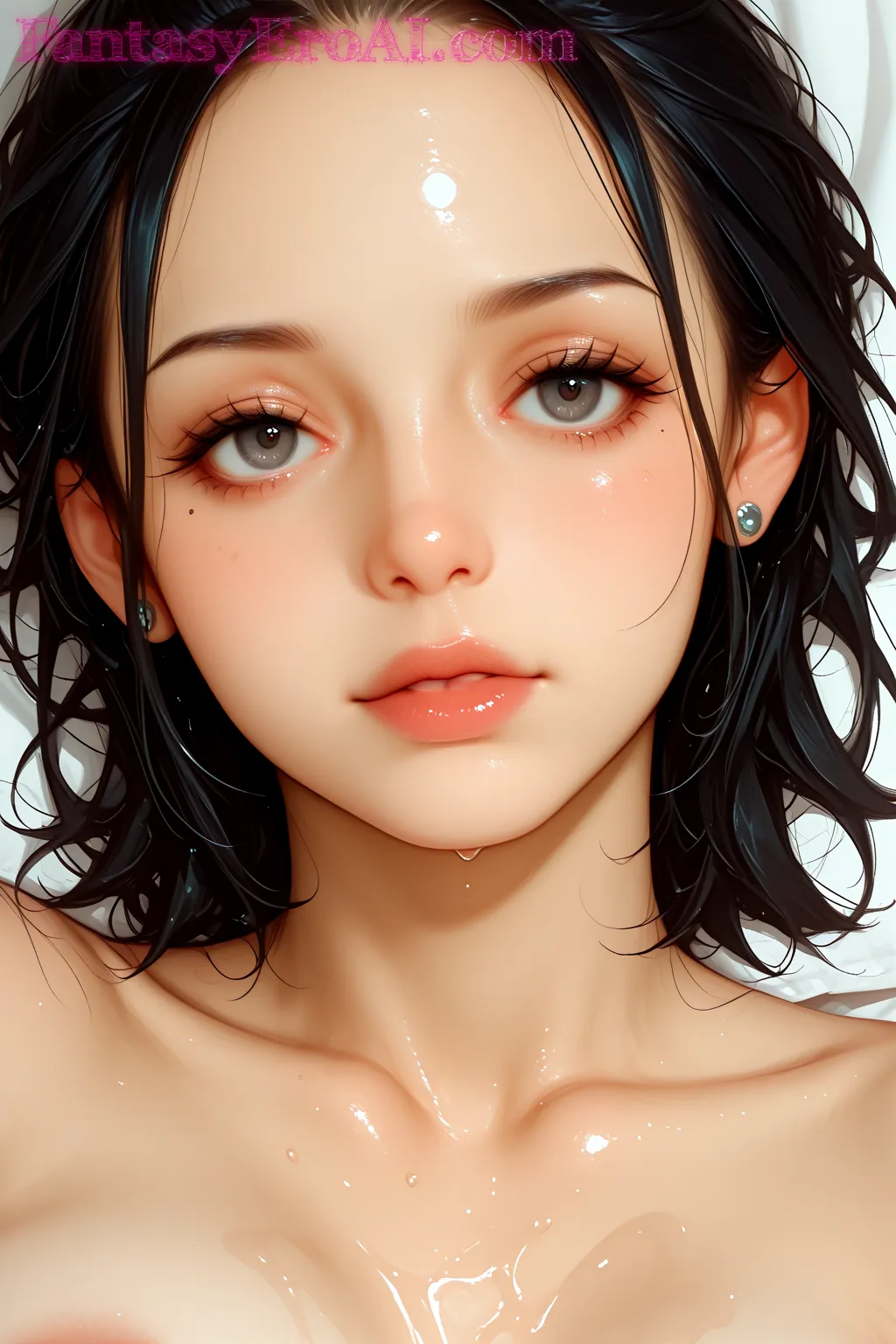 Modelos-Asiaticas-Desnudas-Parte-Cinco_6