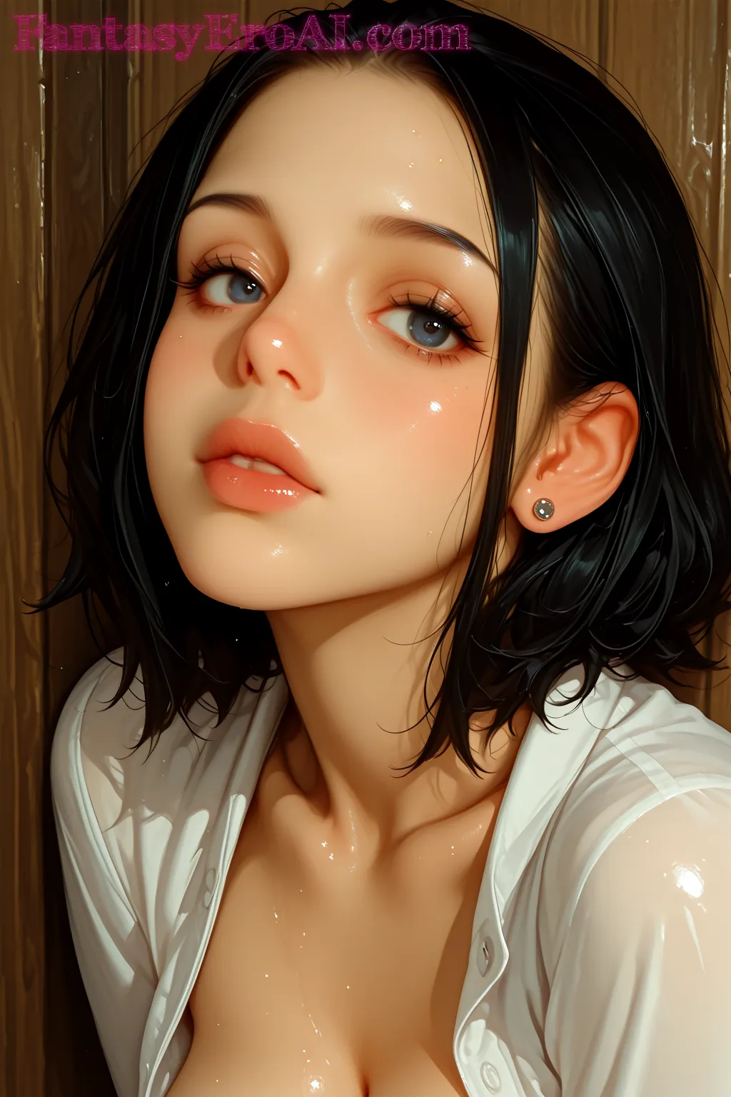 Modelos-Asiaticas-Desnudas-Parte-Cinco_8