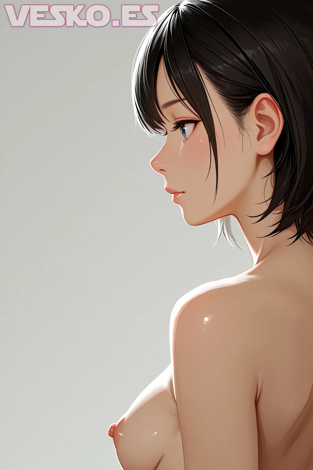 Modelos-Asiaticas-Desnudas-Parte-Dos_3