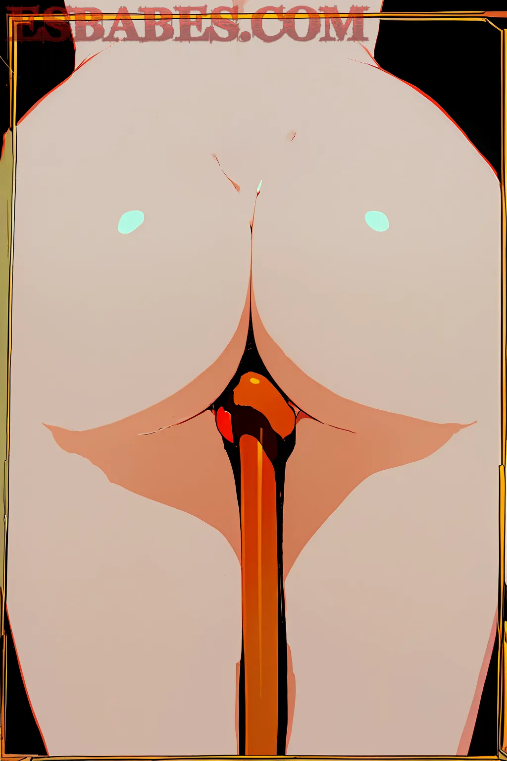 Modelos-Asiaticas-Desnudas-Parte-Ocho_1