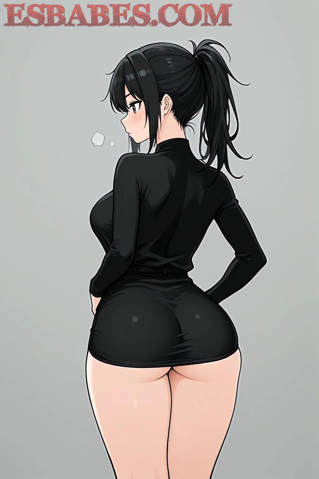 Modelos-De-Culos-Sexy_3