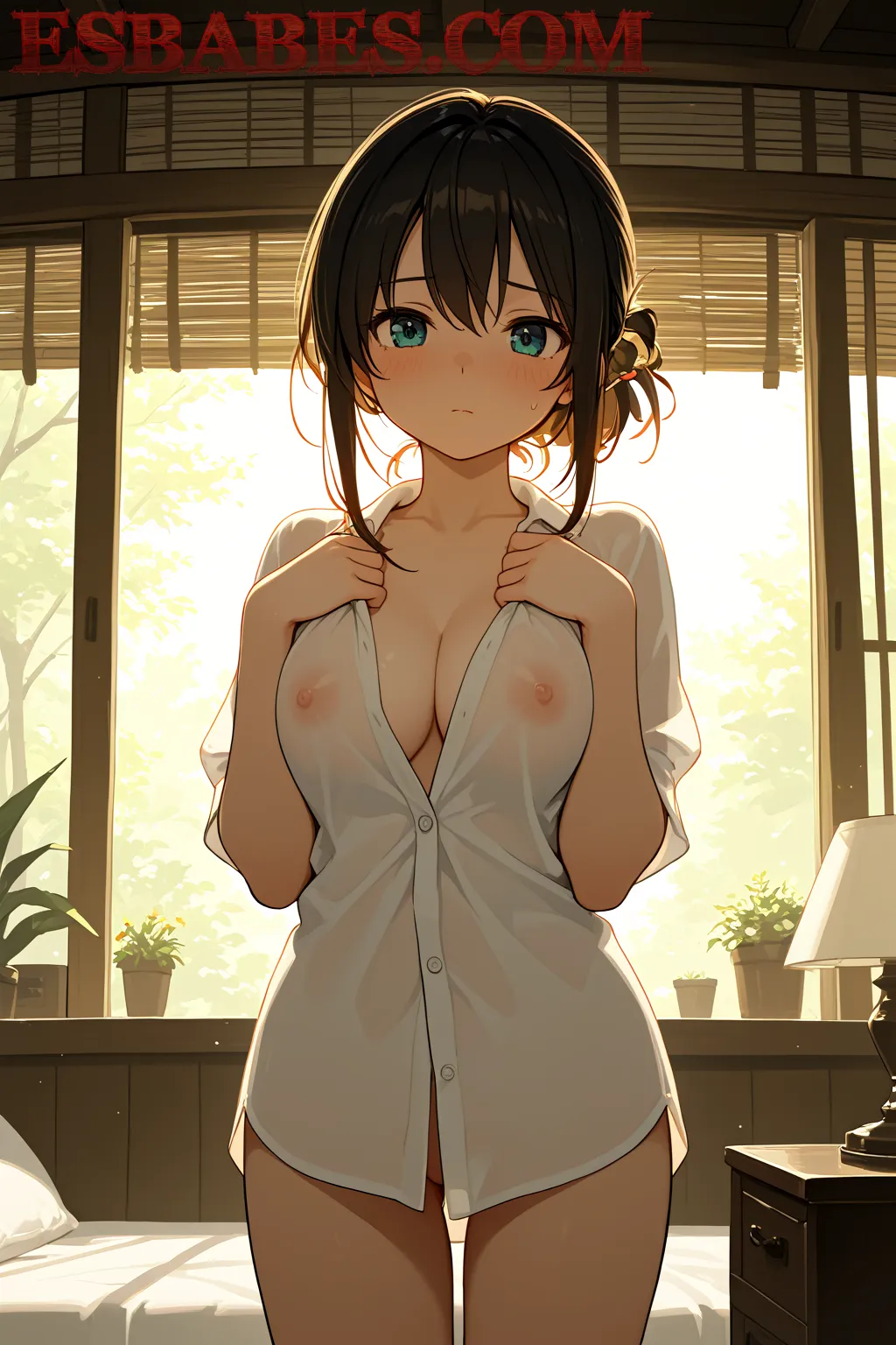 Modelos-De-Culos-Sexy_6