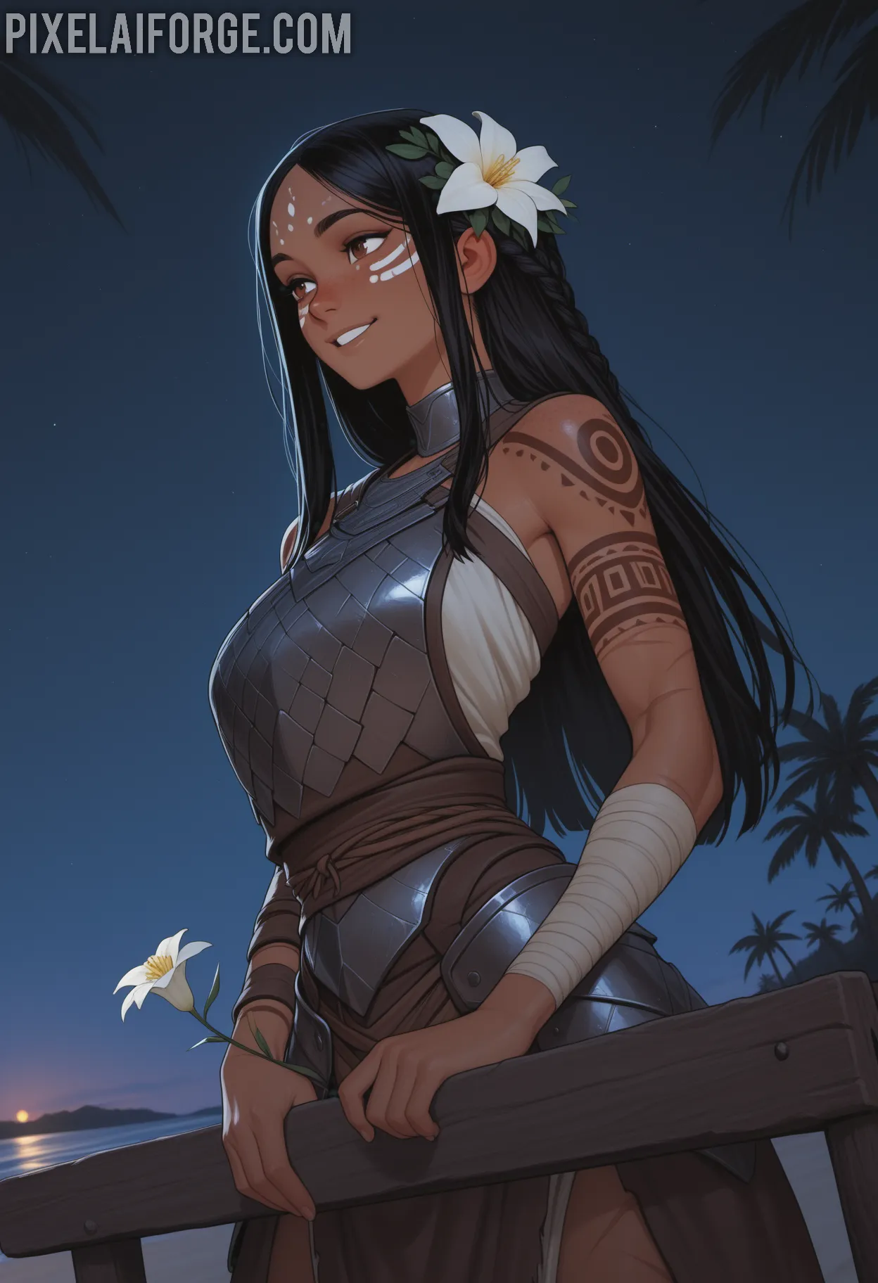 Modelos-De-Curvas-Posando-Desnudas_6