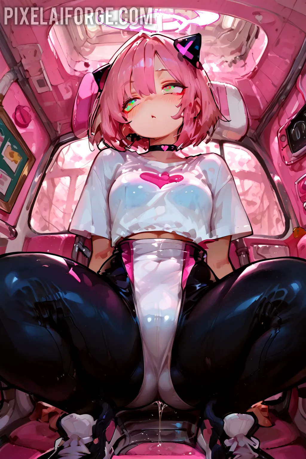 Modelos-De-Curvas-Posando-Desnudas_7