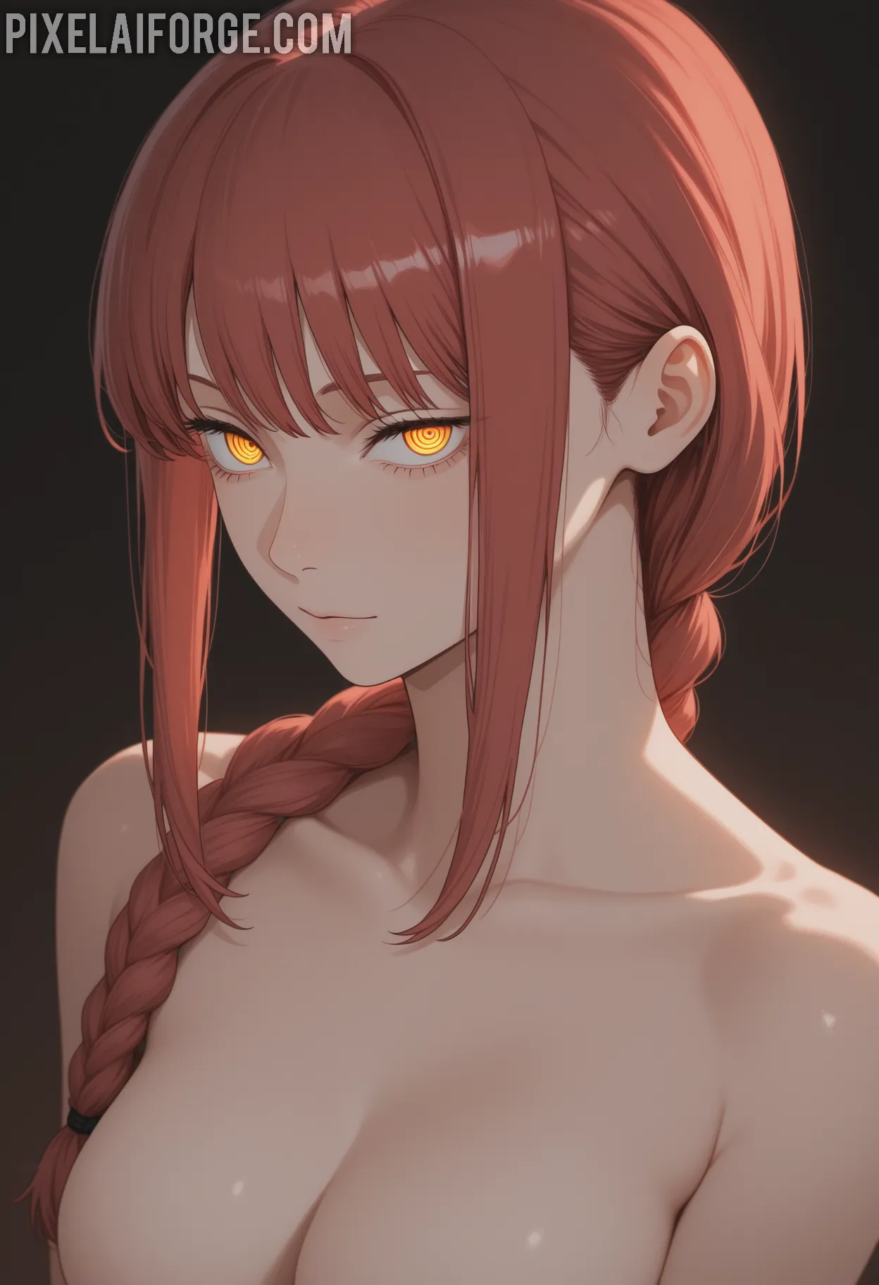 Modelos-De-Curvas-Posando-Desnudas_8