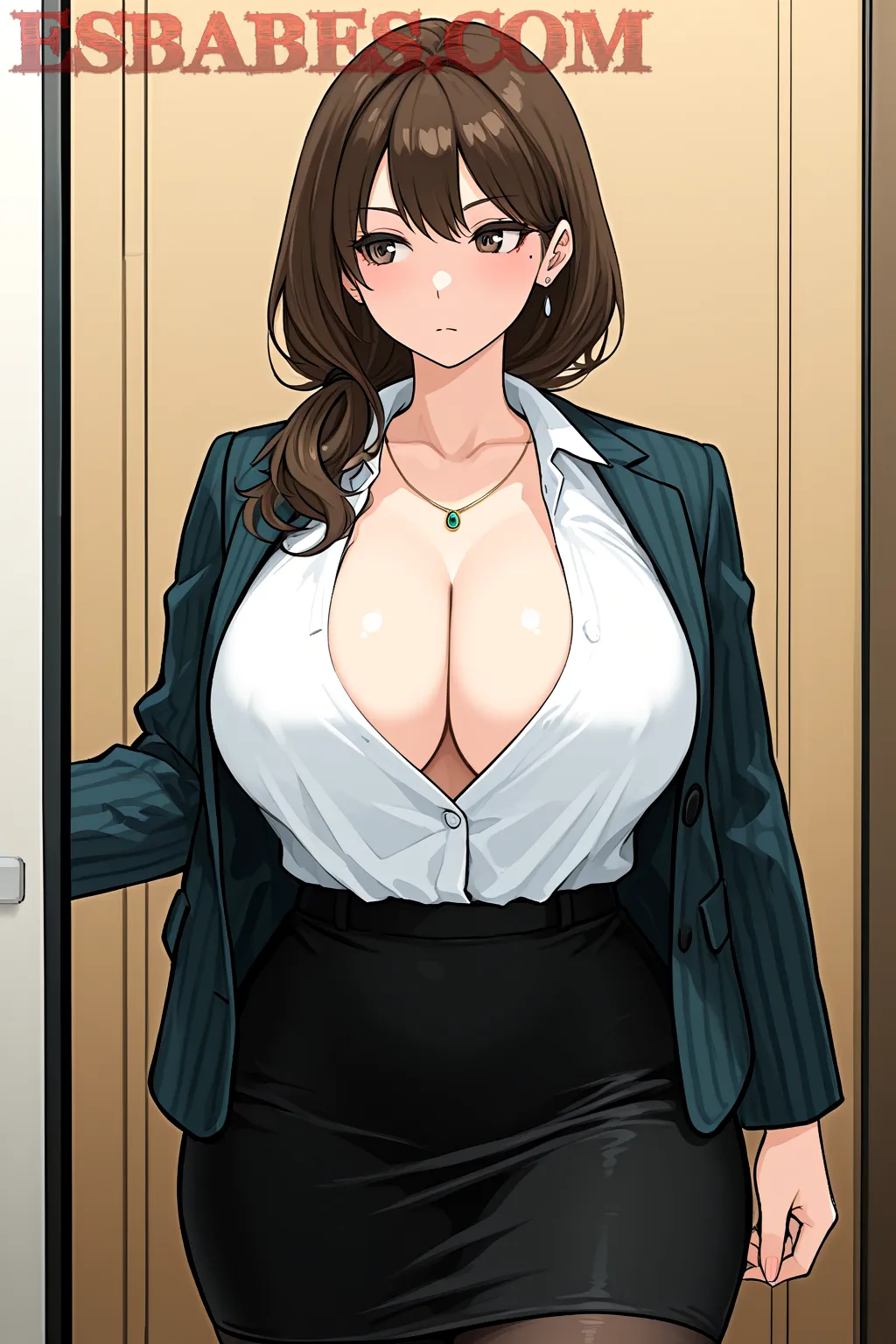 Modelos-De-Erotica-Desnudas-Cinco_8