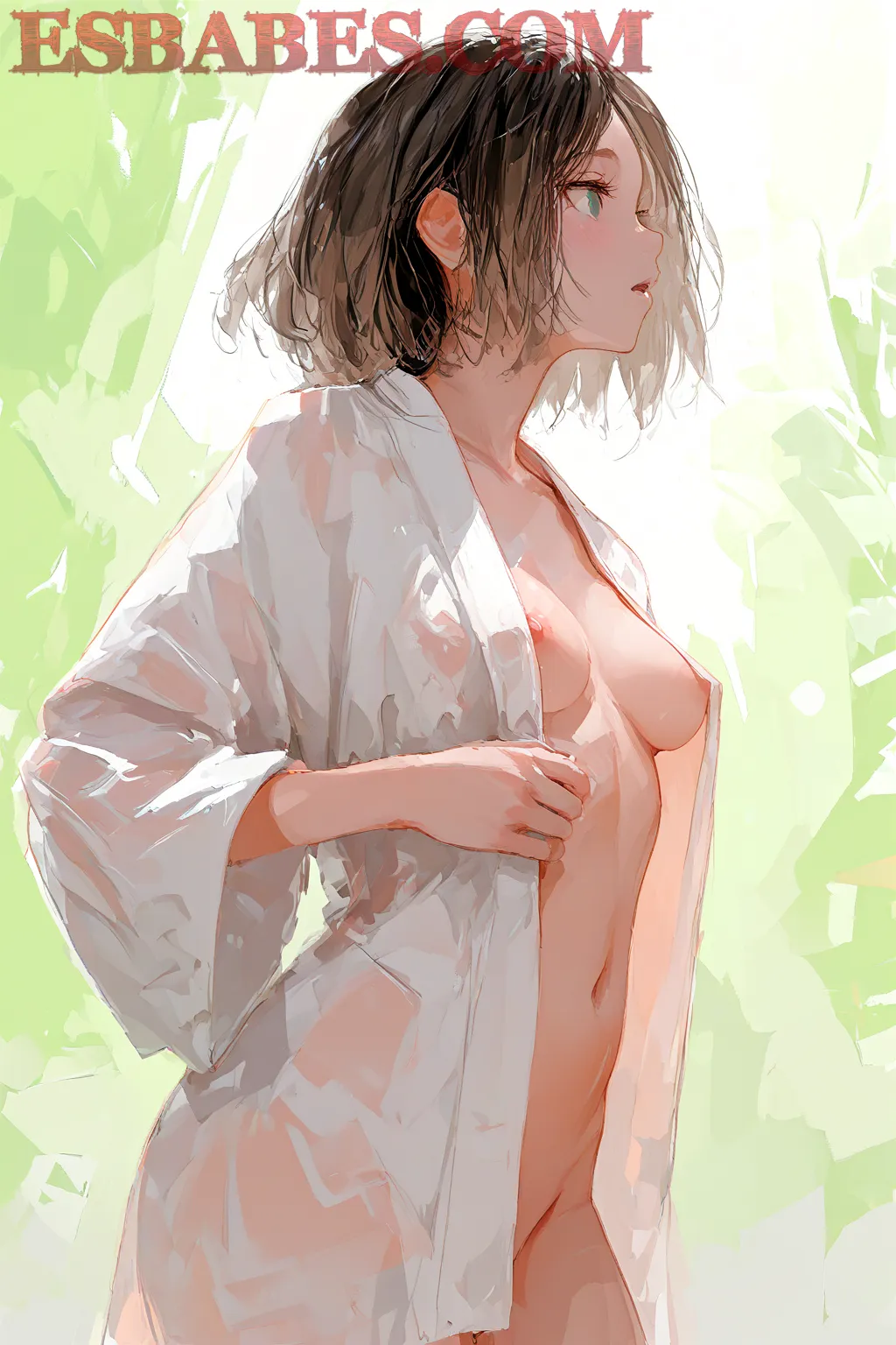 Modelos-De-Erotica-Desnudas-Ocho_2