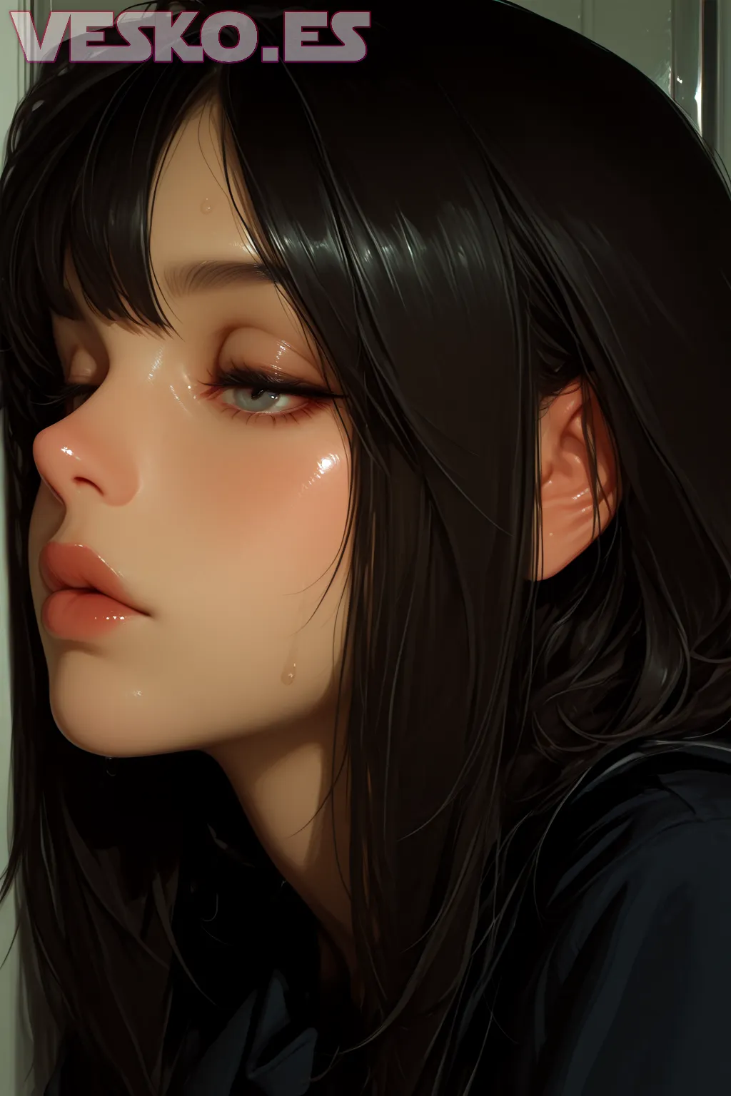 Modelos-De-Erotica_4