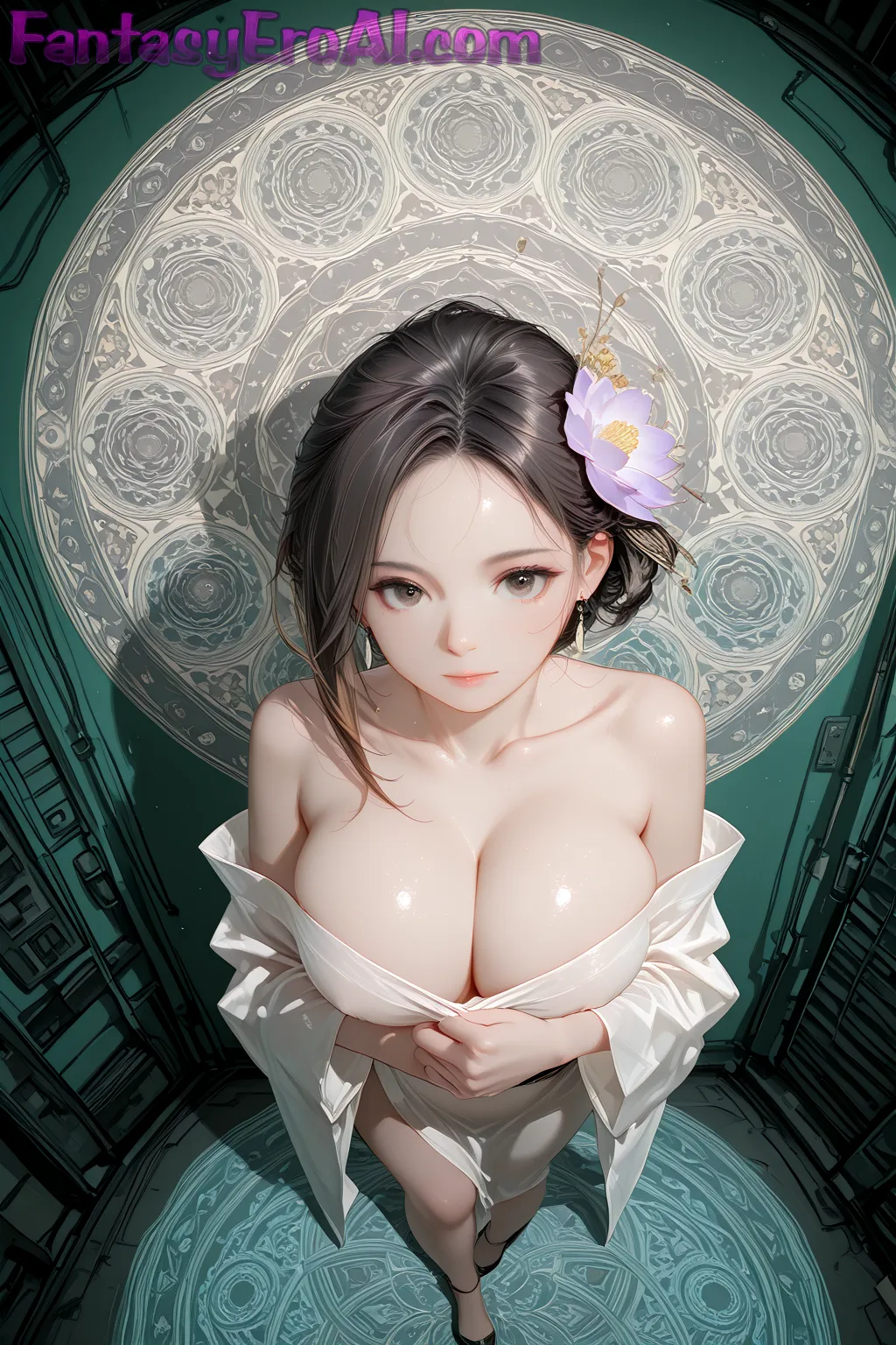 Modelos-De-Logotipos-De-Esbabes_2