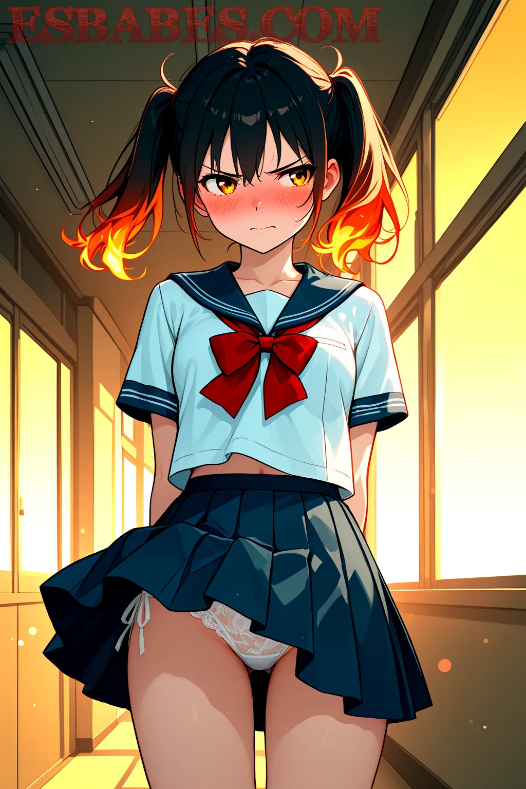 Modelos-De-Portada-De-Domingo_3