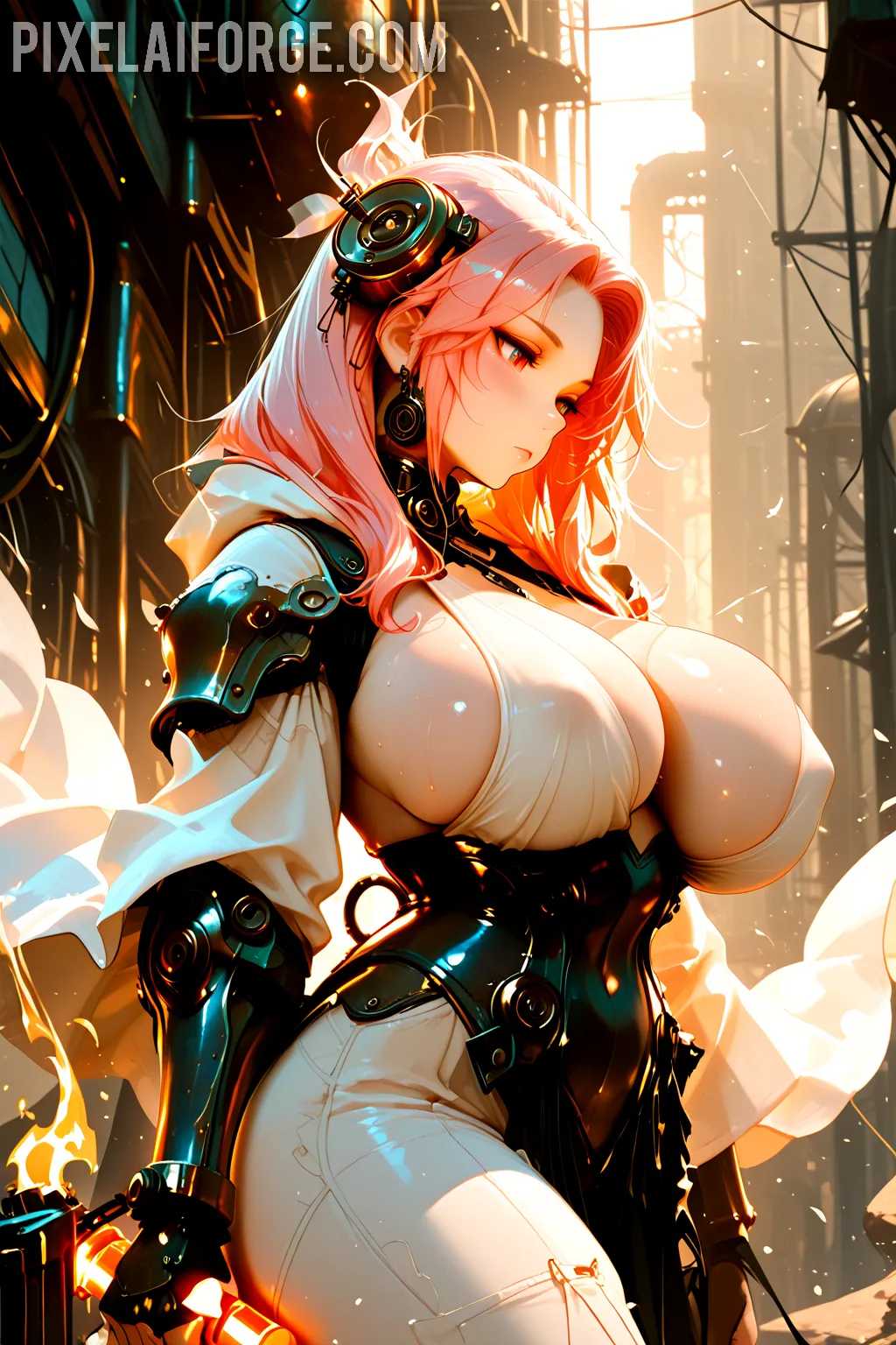 Modelos-De-Portada-De-Lunes_3