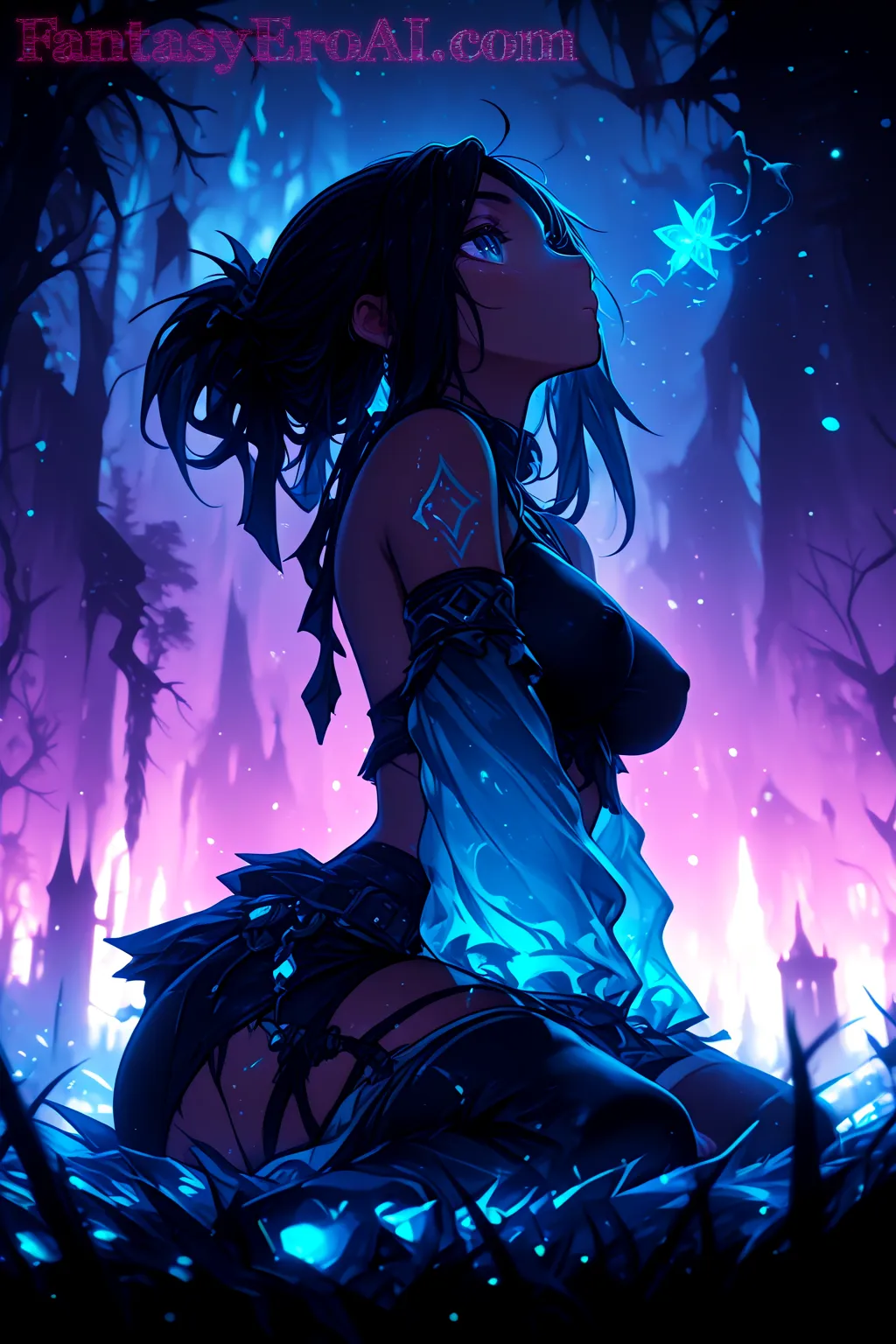 Modelos-De-Portada-De-Lunes_4