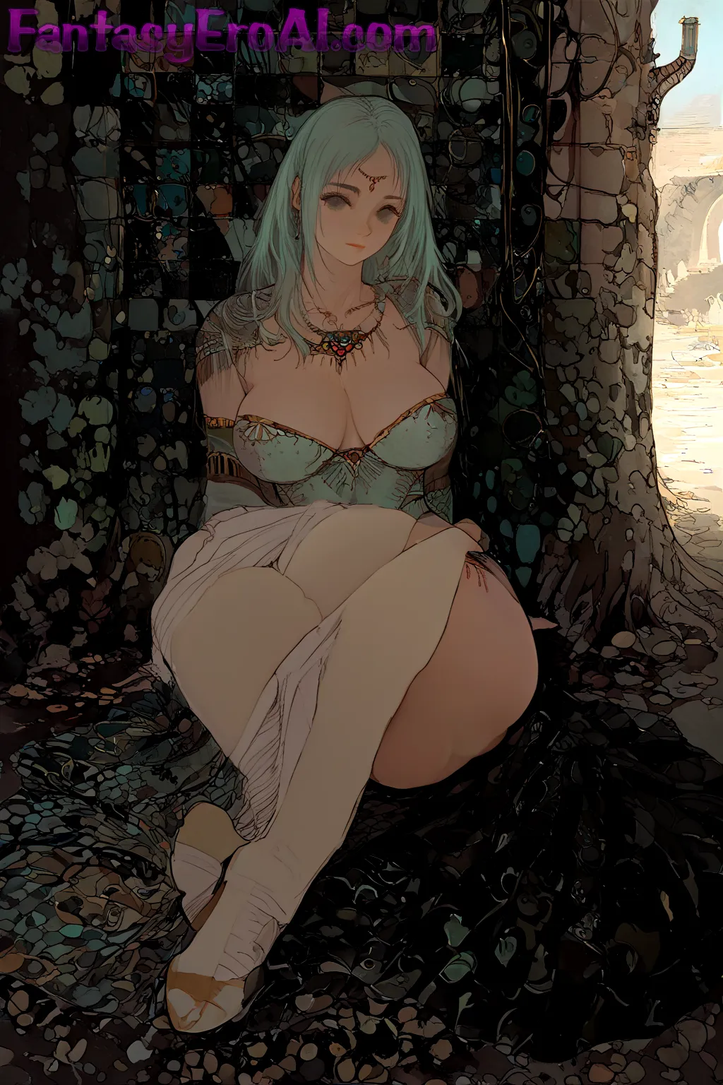 Modelos-De-Portada-De-Martes_5