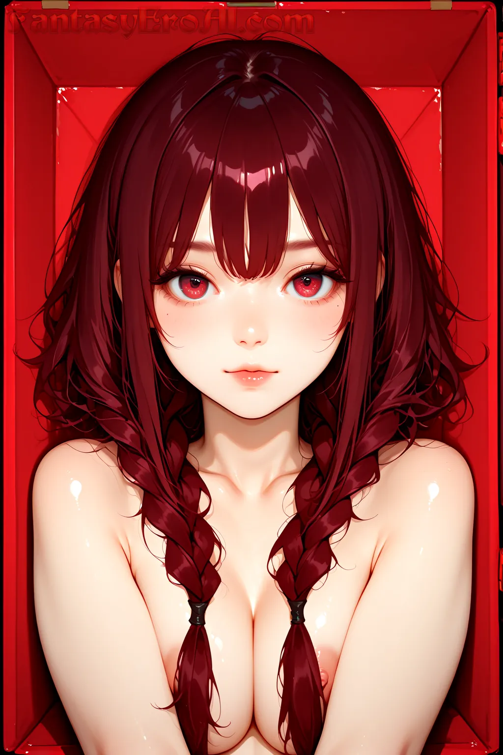 Modelos-De-Revistas_3