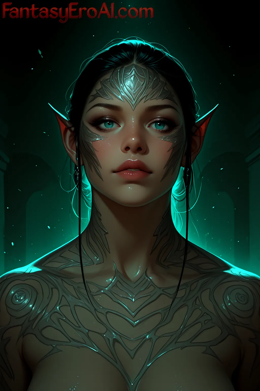 Modelos-De-Revistas_7