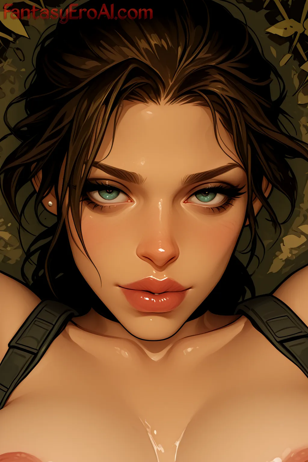 Modelos-De-Revistas_9