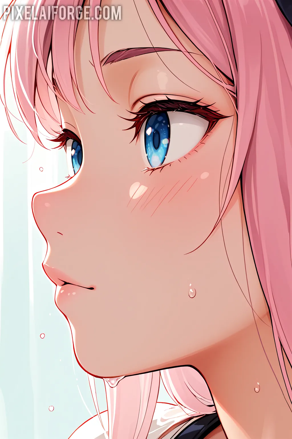 Modelos-De-Tetas-Desnudas-Y-Jovenes-Parte-Cinco_2