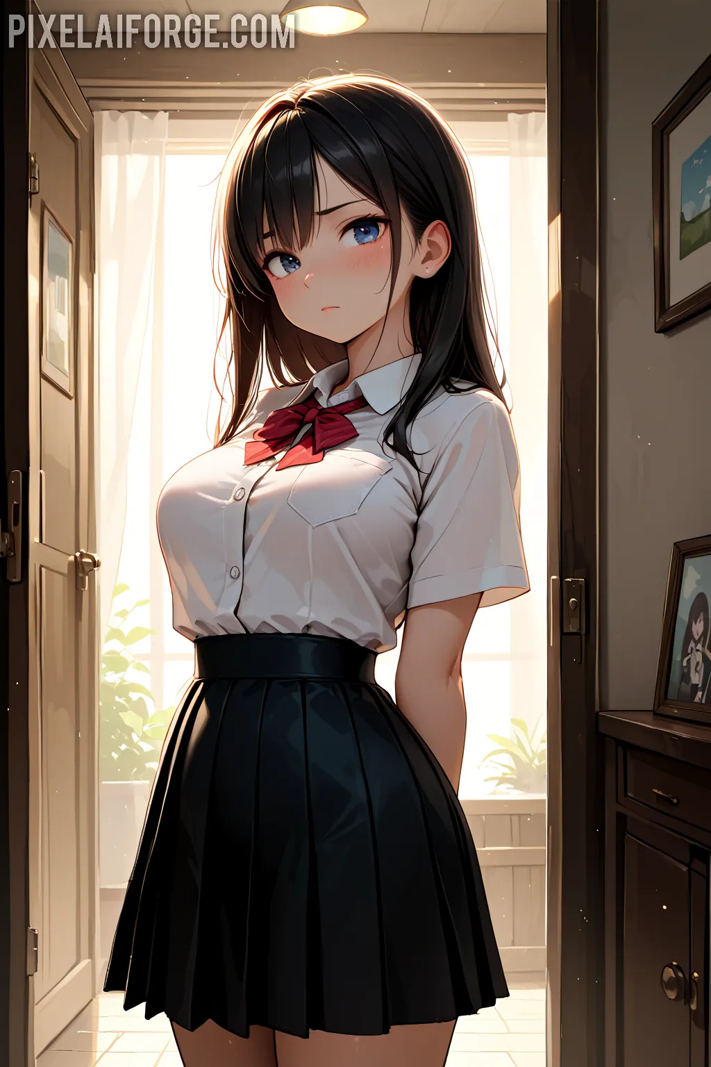 Modelos-De-Tetas-Desnudas-Y-Jovenes-Parte-Cinco_8