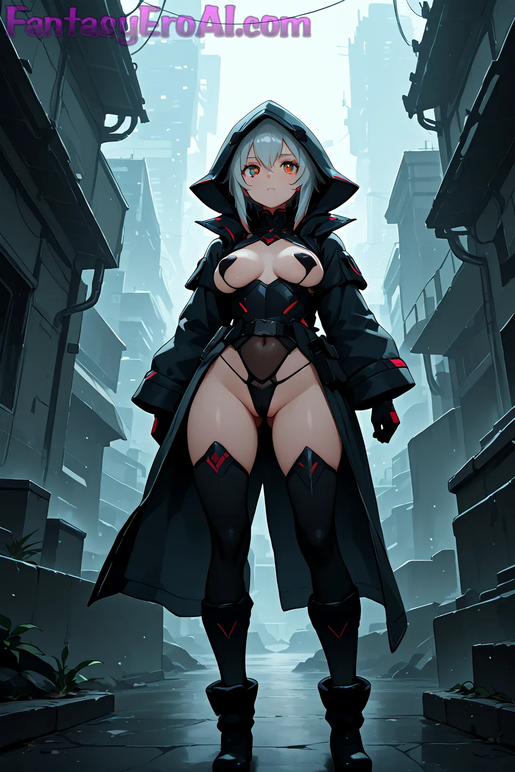 Modelos-De-Tetas-Desnudas-Y-Jovenes-Parte-Cuatro_4