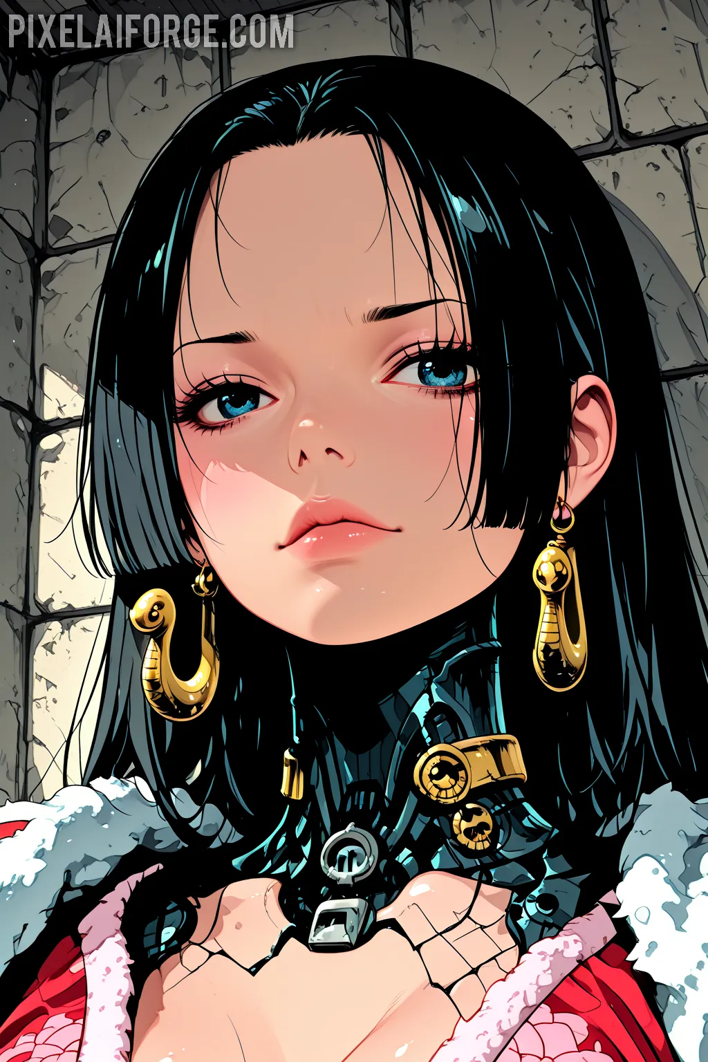 Modelos-De-Tetas-Desnudas-Y-Jovenes-Parte-Doce_3