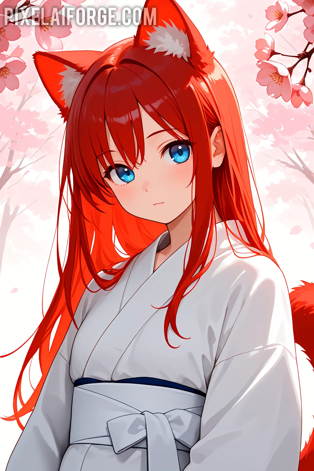 Modelos-De-Tetas-Desnudas-Y-Jovenes-Parte-Tres_3