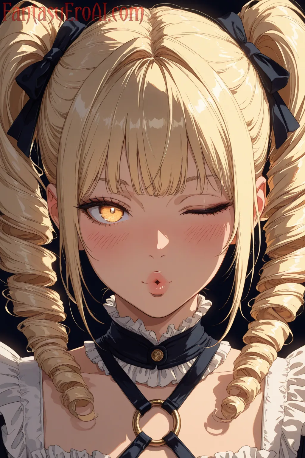 Modelos-Del-Porno-Que-Muestran-Sus-Delicias-Doce_3