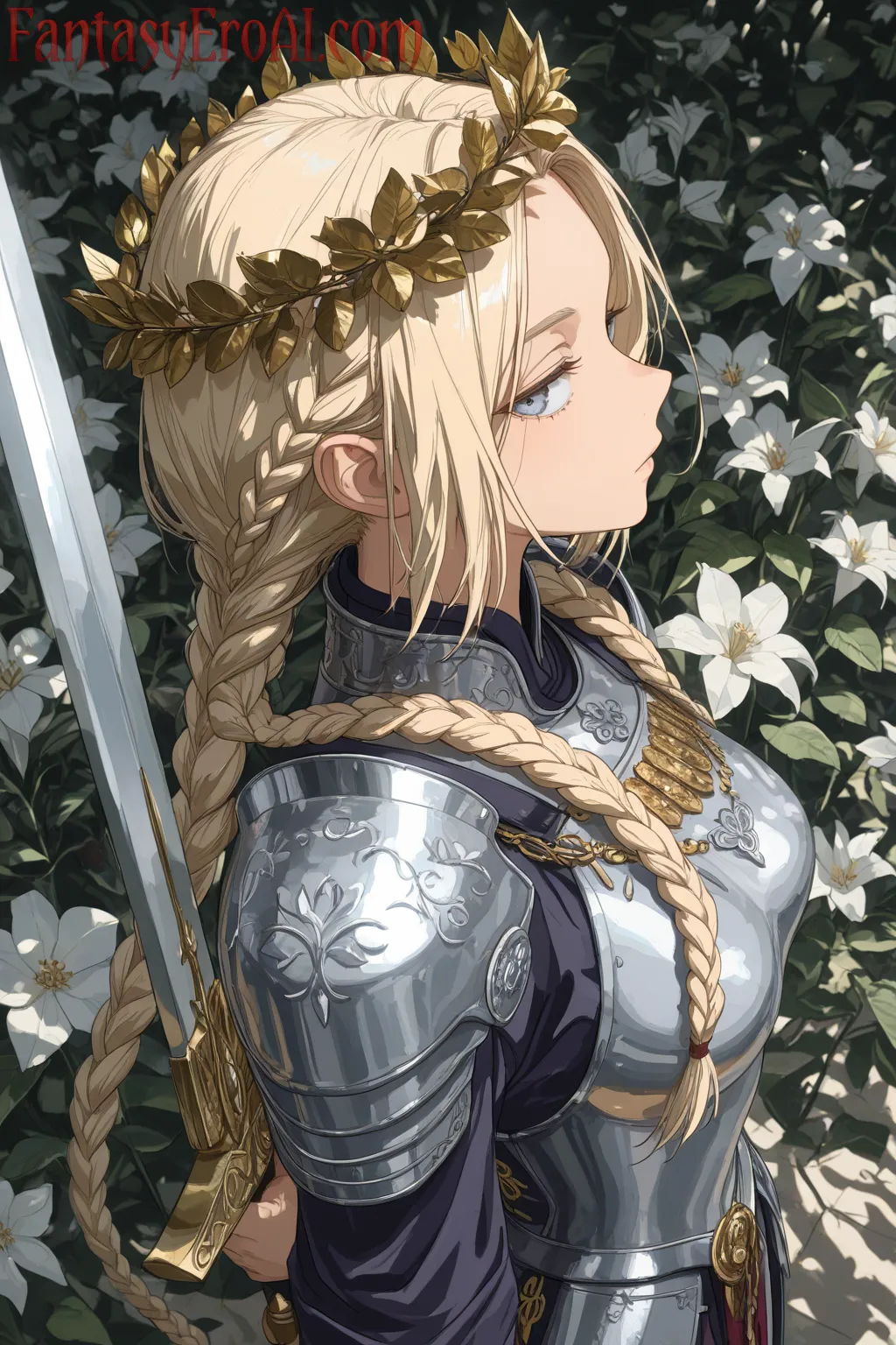 Modelos-Del-Porno-Que-Muestran-Sus-Delicias-Doce_7