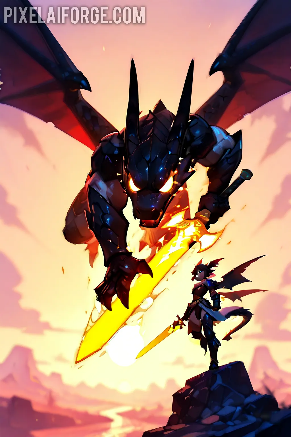 Modelos-Del-Porno-Que-Muestran-Sus-Delicias-Dos_3